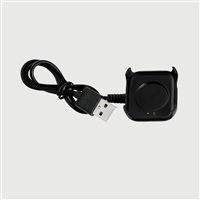 Smartwatches Liu Jo Woman Voice in Steel SWLJ001 - SWLJ001